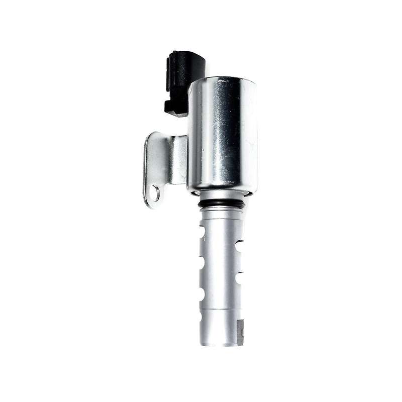 Variable Valve Timing Solenoid VVT Solenoid Valve 10921-AA001 for Forester Impreza Impreza Legacy
