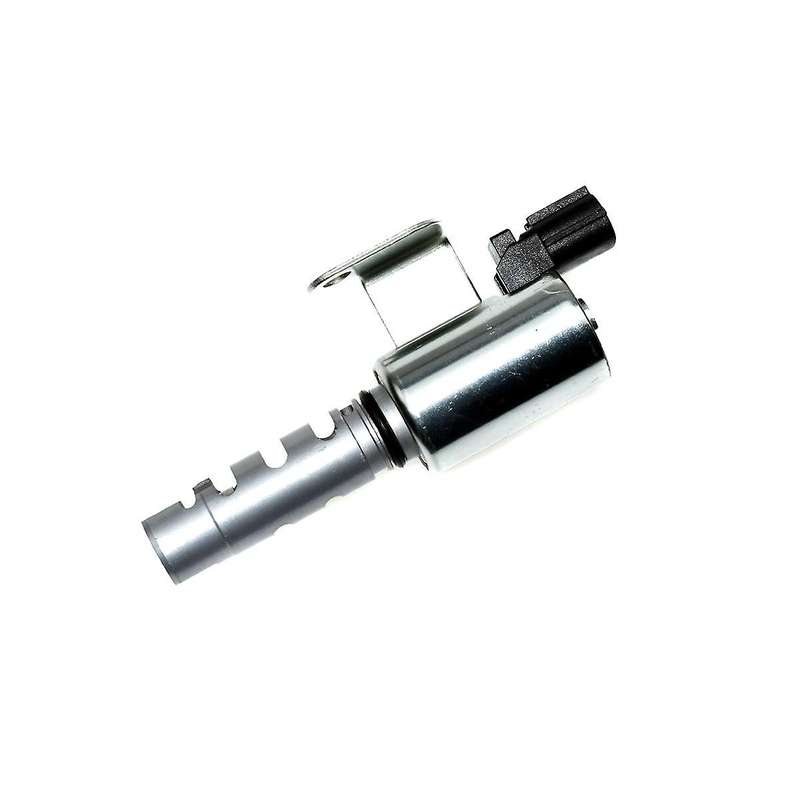 Variable Valve Timing Solenoid VVT Solenoid Valve 10921-AA001 for Forester Impreza Impreza Legacy