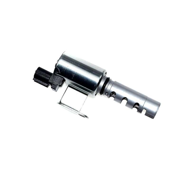 Variable Valve Timing Solenoid VVT Solenoid Valve 10921-AA001 for Forester Impreza Impreza Legacy