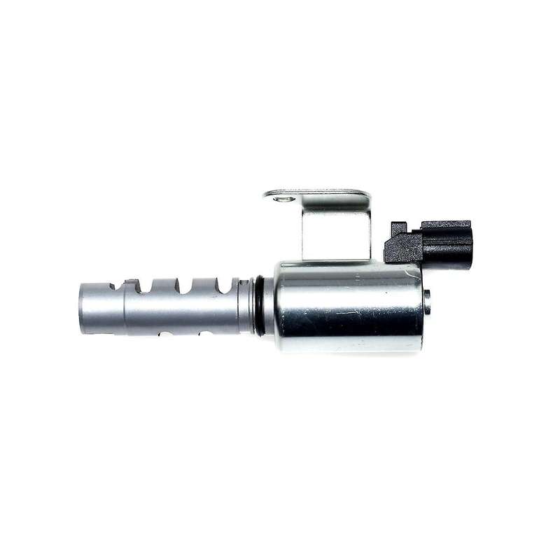 Variable Valve Timing Solenoid VVT Solenoid Valve 10921-AA001 for Forester Impreza Impreza Legacy
