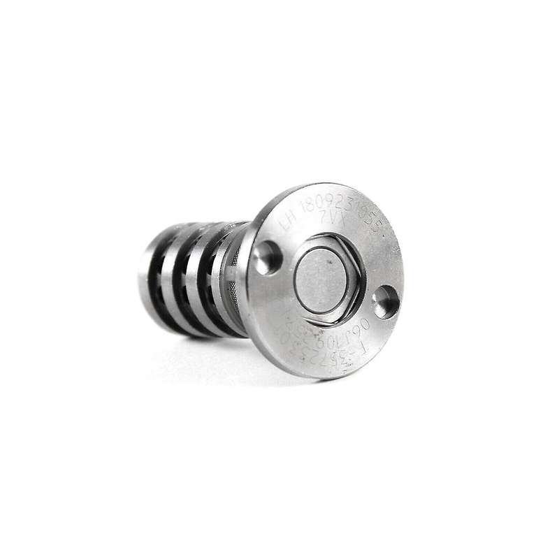 Variable Valve Timing VVT Oil Control Valve for EA888 1.8T 2.0T 06J109257L 06L109257D 06L109257G 06
