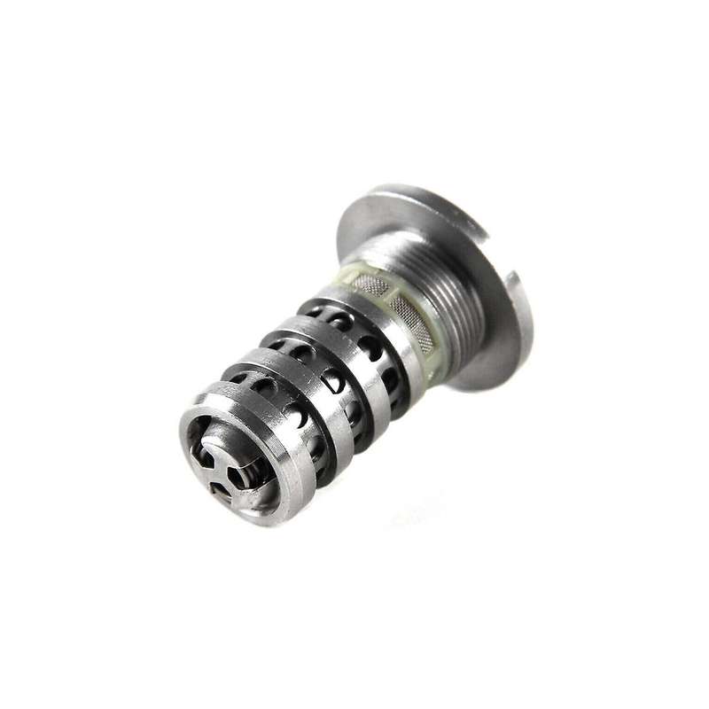 Variable Valve Timing VVT Oil Control Valve for EA888 1.8T 2.0T 06J109257L 06L109257D 06L109257G 06