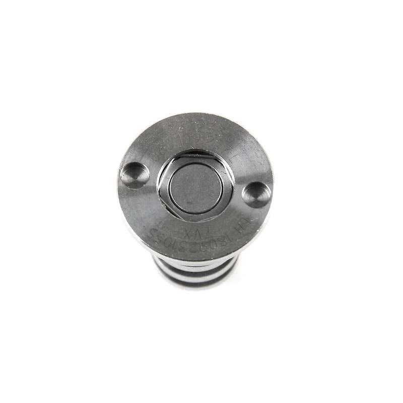 Variable Valve Timing VVT Oil Control Valve for EA888 1.8T 2.0T 06J109257L 06L109257D 06L109257G 06