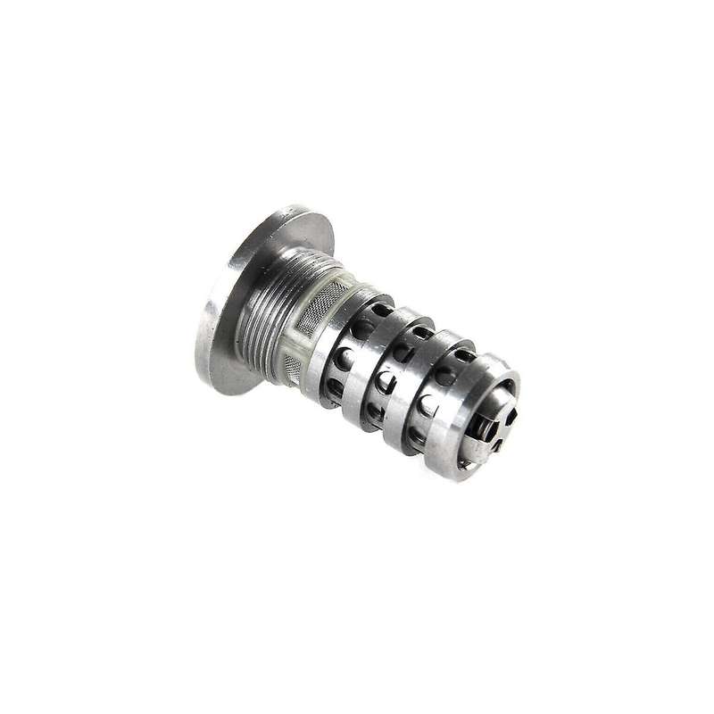 Variable Valve Timing VVT Oil Control Valve for EA888 1.8T 2.0T 06J109257L 06L109257D 06L109257G 06
