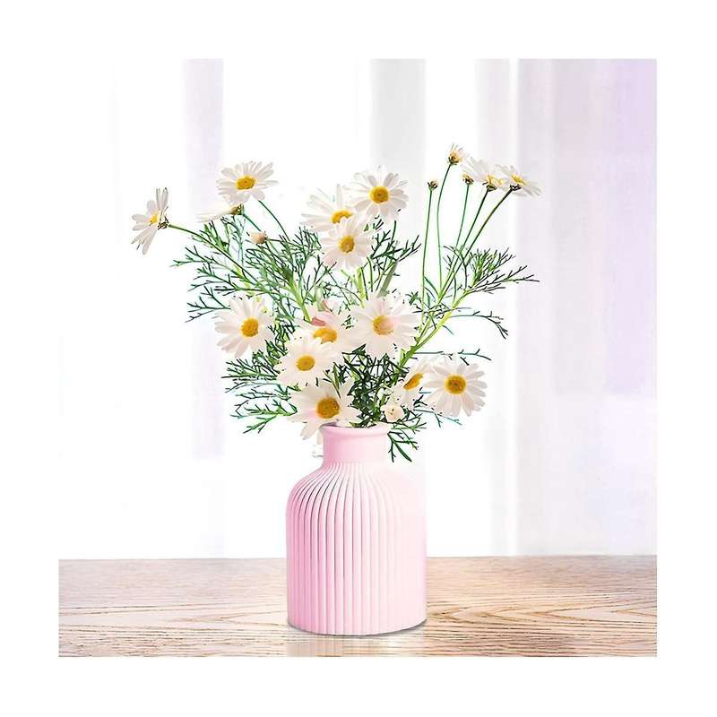 Vase Silicone Mould Vase Epoxy Resin Silicone Mould Silicone Vase Mould for Making Vases,Crystal Bo