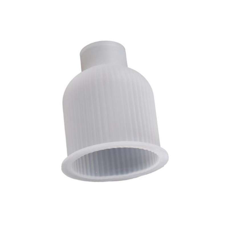 Vase Silicone Mould Vase Epoxy Resin Silicone Mould Silicone Vase Mould for Making Vases,Crystal Bo