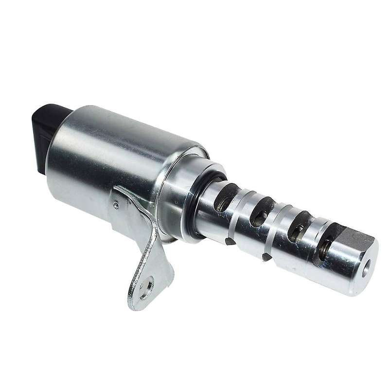 Variable Valve Timing Solenoid VVT for 2006-2014 3 / 5 / 6 MX-5 -7 6M8G6M280 L3K914420A L3K945582