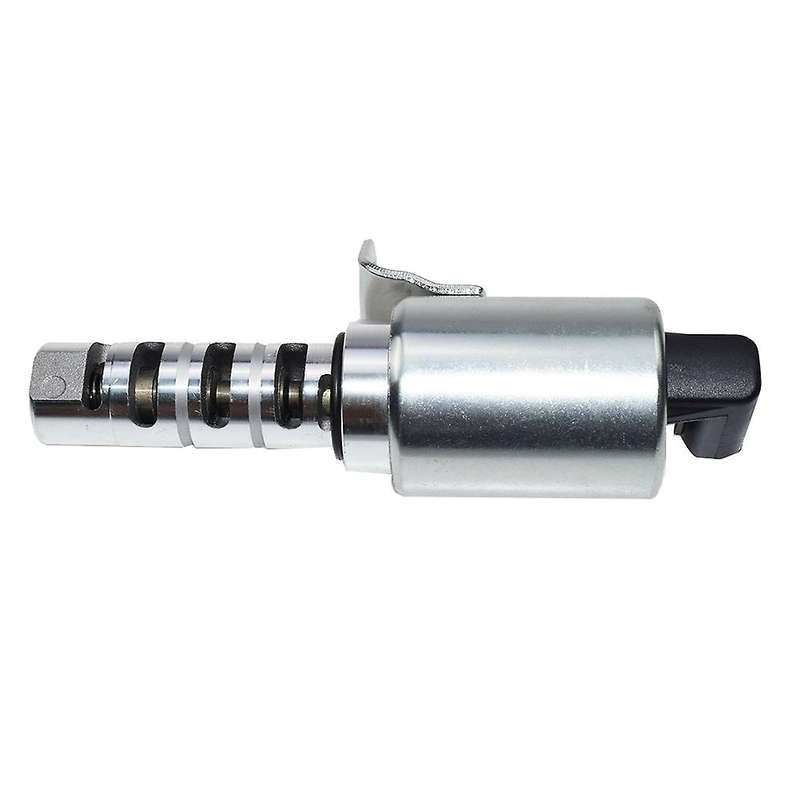 Variable Valve Timing Solenoid VVT for 2006-2014 3 / 5 / 6 MX-5 -7 6M8G6M280 L3K914420A L3K945582