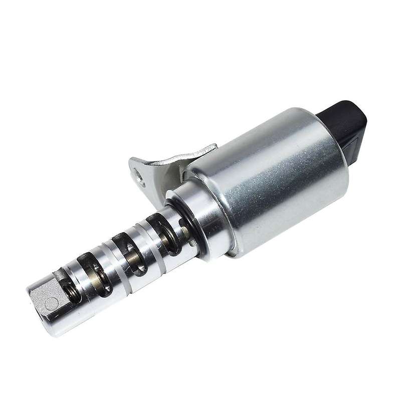 Variable Valve Timing Solenoid VVT for 2006-2014 3 / 5 / 6 MX-5 -7 6M8G6M280 L3K914420A L3K945582