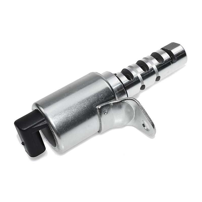 Variable Valve Timing Solenoid VVT for 2006-2014 3 / 5 / 6 MX-5 -7 6M8G6M280 L3K914420A L3K945582