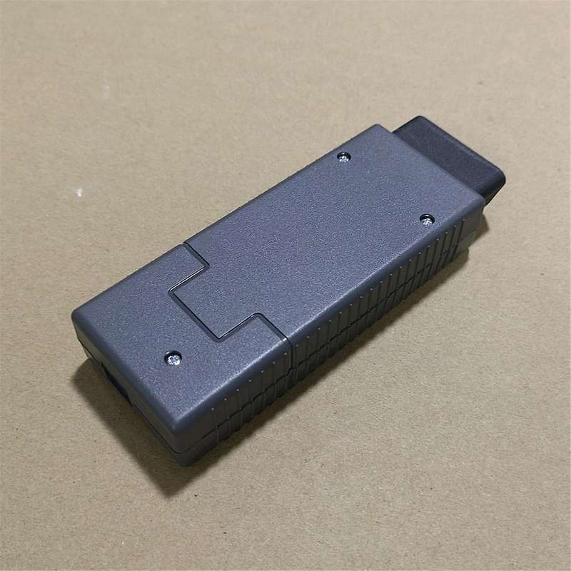 VAS6154 Wifi OBD2 1.6.6 for Diagnostic VAS6154 WIFI Full Chip Diagnostic Tools