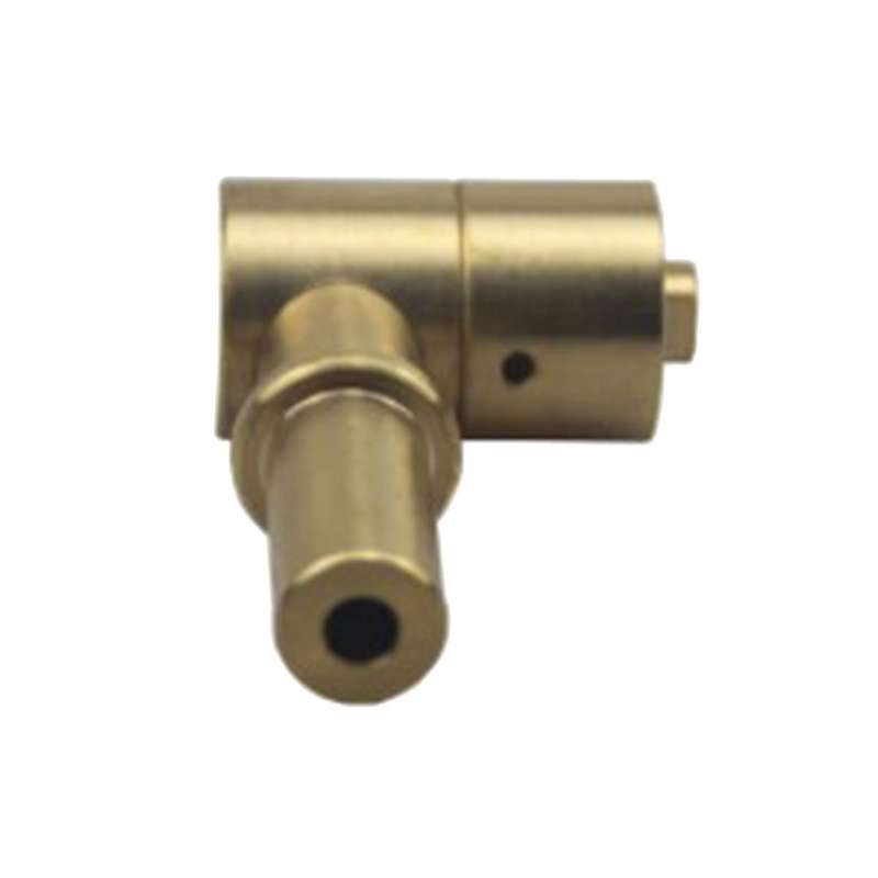 Vas6262/4 Transmission Oil Filler Adapter Oil Filler Adapter Fuel Tank Tool Adapter 1.2 1.4 1.8 Tfs