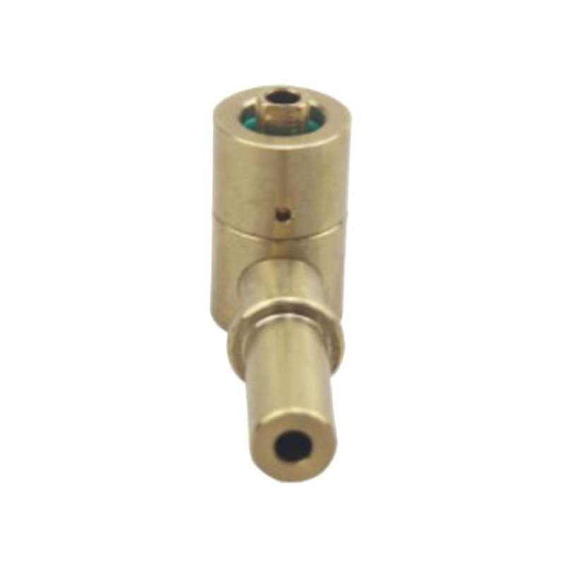 Vas6262/4 Transmission Oil Filler Adapter Oil Filler Adapter Fuel Tank Tool Adapter 1.2 1.4 1.8 Tfs