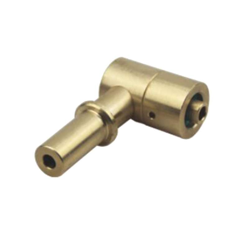Vas6262/4 Transmission Oil Filler Adapter Oil Filler Adapter Fuel Tank Tool Adapter 1.2 1.4 1.8 Tfs