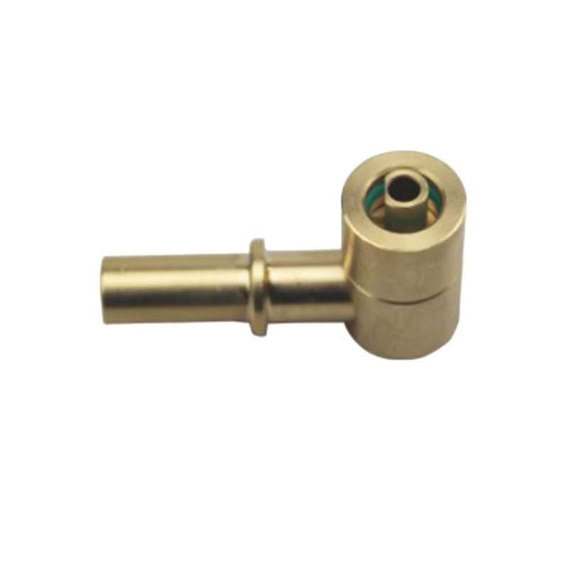 Vas6262/4 Transmission Oil Filler Adapter Oil Filler Adapter Fuel Tank Tool Adapter 1.2 1.4 1.8 Tfs