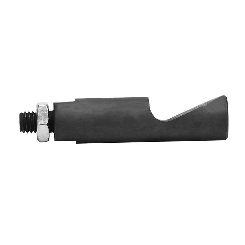 VE Pump Fuel Pin & Governor Spring Kit for 5.9L 88-93 (1063) 1040178