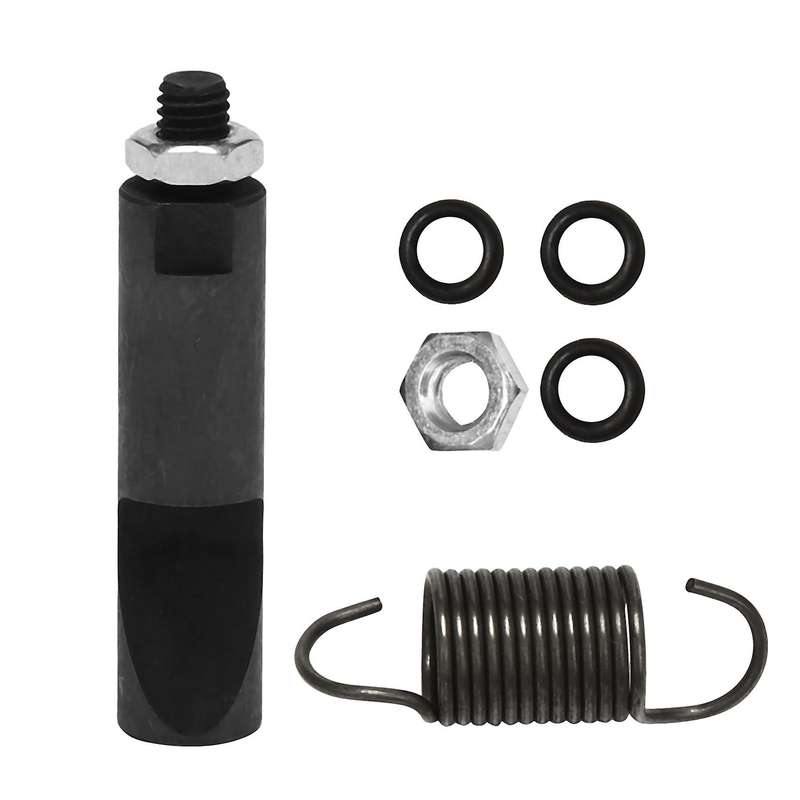 VE Pump Fuel Pin & Governor Spring Kit for 5.9L 88-93 (1063) 1040178