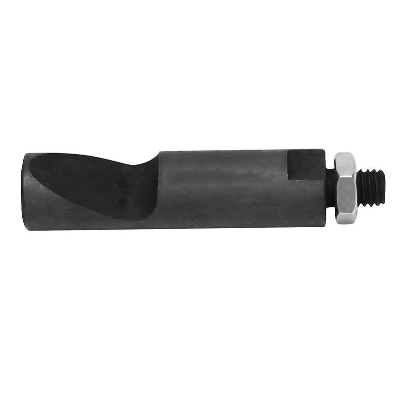 VE Pump Fuel Pin & Governor Spring Kit for 5.9L 88-93 (1063) 1040178