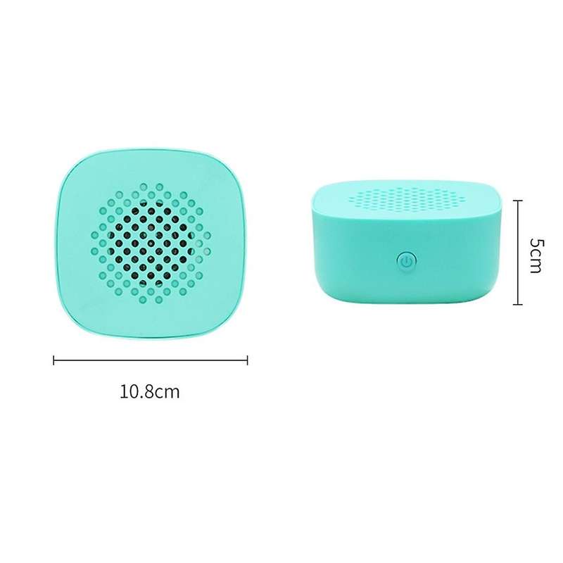 Vegetable Cleaning Machine Portable Ultrasonic Washing Mini Fruit Cleaner USB Kitchen Multifunctiona
