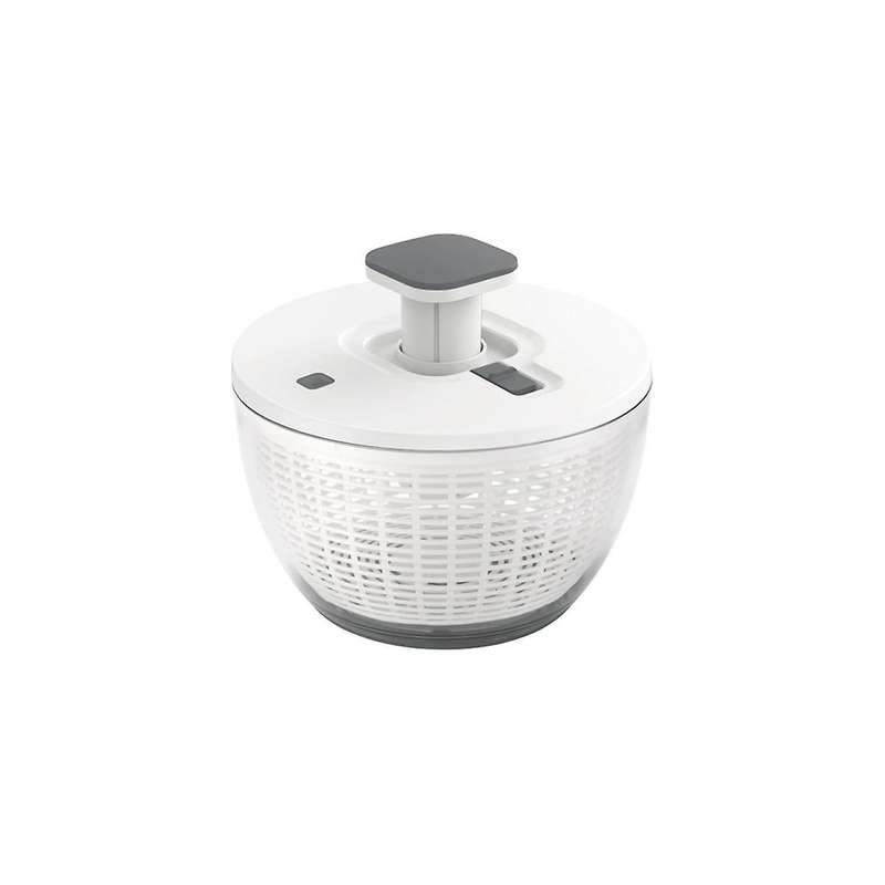 Vegetable Dehydrator Press Quick Cleaning Dryer Fruit and Vegetable Dry and Wet Separation Draining