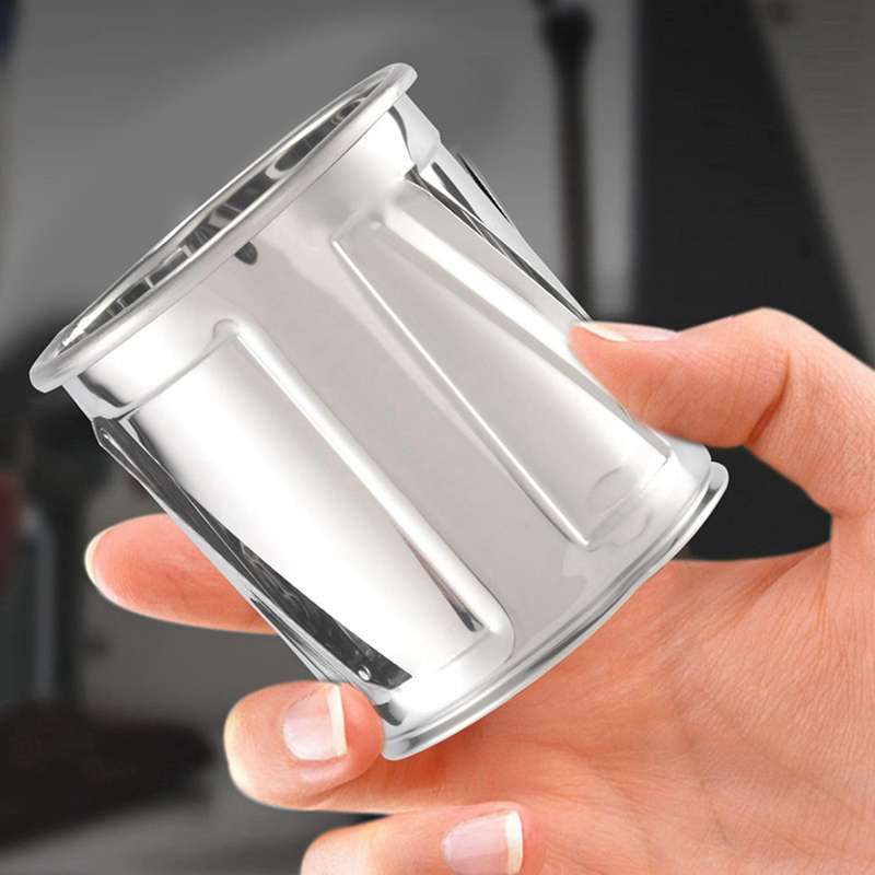 Vegetable Slicer/shredder/cheese Grater for Stand Mixer Attachment Slicing Shredding Accessories