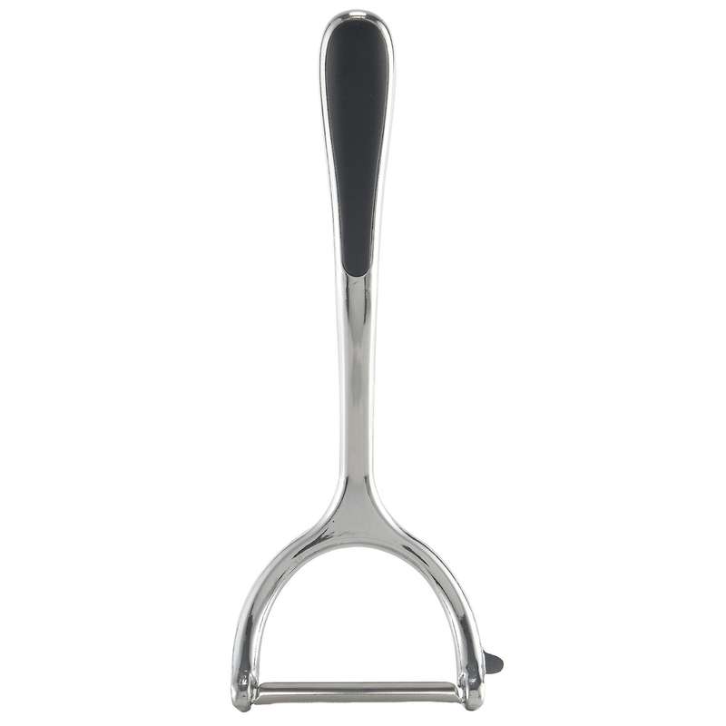 Vegetable Fruit Peeler Stainless Steel Super Sharp Potato Peeler Kitchen Gadget
