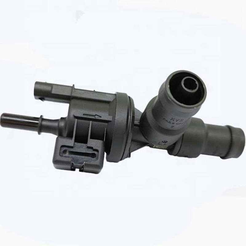 Vehicle Check Valve Tank Vent Valve Vapor 13907614013 Suitable for 2016-2020 X1 Mini Fuel Tank Brea