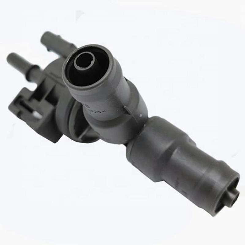 Vehicle Check Valve Tank Vent Valve Vapor 13907614013 Suitable for 2016-2020 X1 Mini Fuel Tank Brea