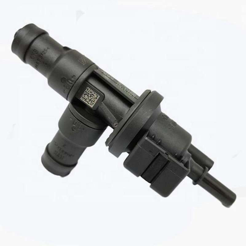 Vehicle Check Valve Tank Vent Valve Vapor 13907614013 Suitable for 2016-2020 X1 Mini Fuel Tank Brea