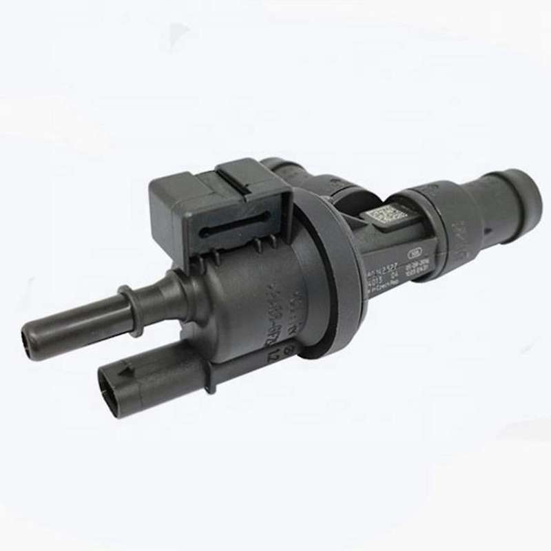 Vehicle Check Valve Tank Vent Valve Vapor 13907614013 Suitable for 2016-2020 X1 Mini Fuel Tank Brea