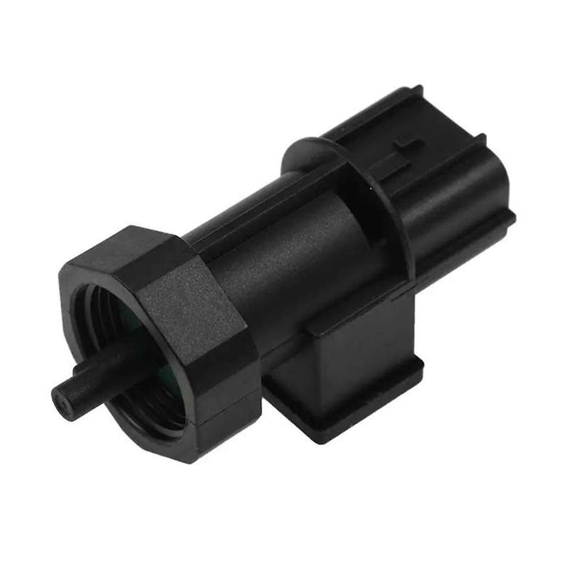Vehicle Speed Sensor for I10 I30 IX20 Accent Picanto III 96420-0X000 964200X000