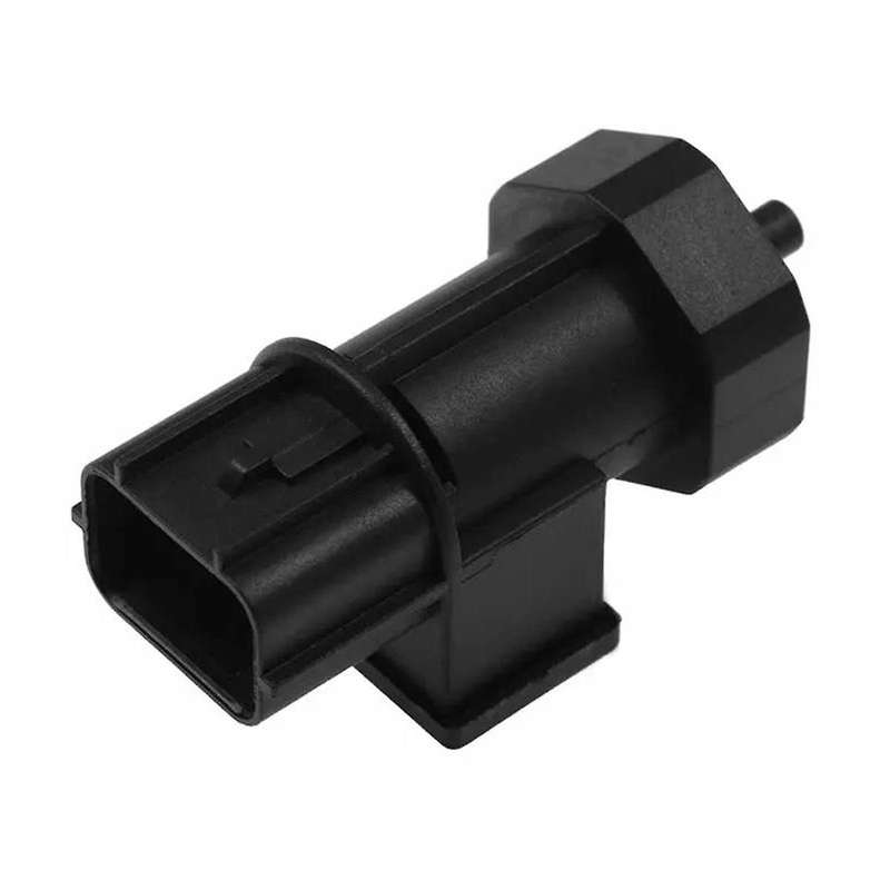 Vehicle Speed Sensor for I10 I30 IX20 Accent Picanto III 96420-0X000 964200X000
