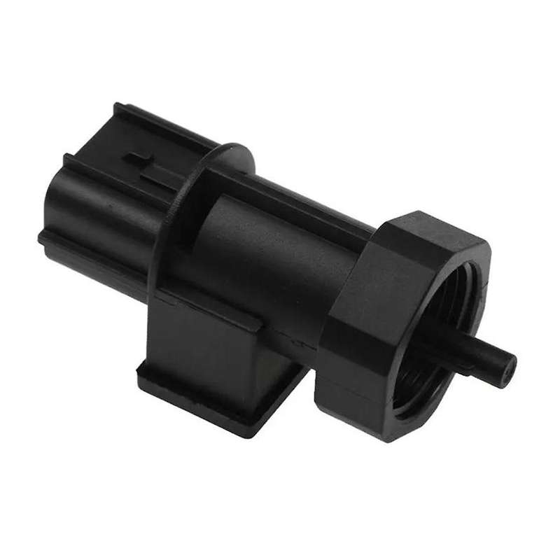 Vehicle Speed Sensor for I10 I30 IX20 Accent Picanto III 96420-0X000 964200X000