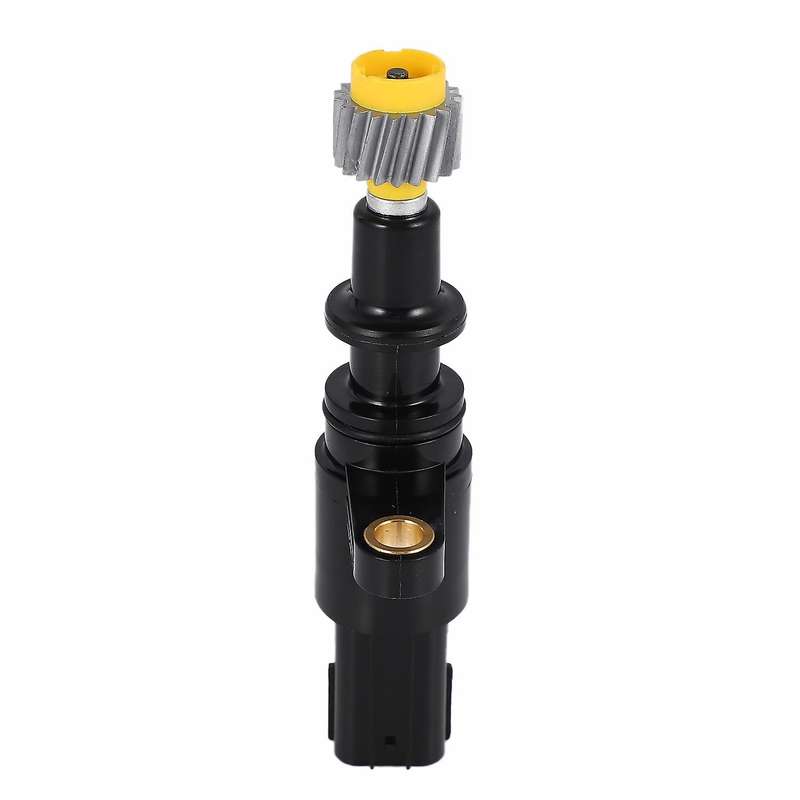 Vehicle Speed Sensor VSS 78410-S5A-901 Fit for M/T 2001-2003 1.7L