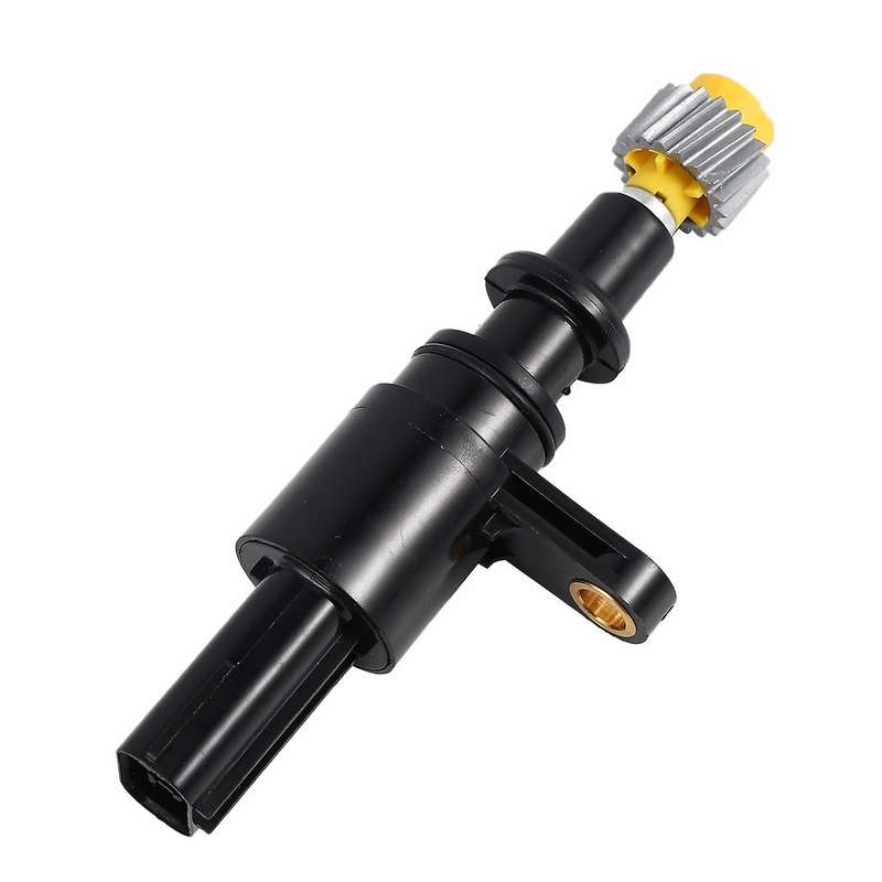 Vehicle Speed Sensor VSS 78410-S5A-901 Fit for M/T 2001-2003 1.7L