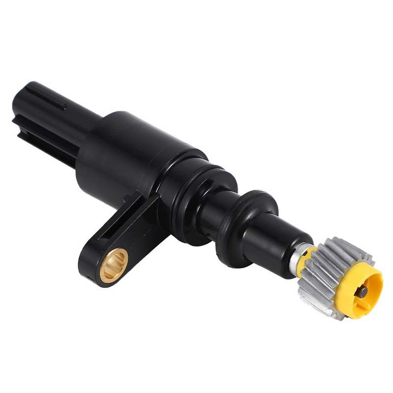 Vehicle Speed Sensor VSS 78410-S5A-901 Fit for M/T 2001-2003 1.7L