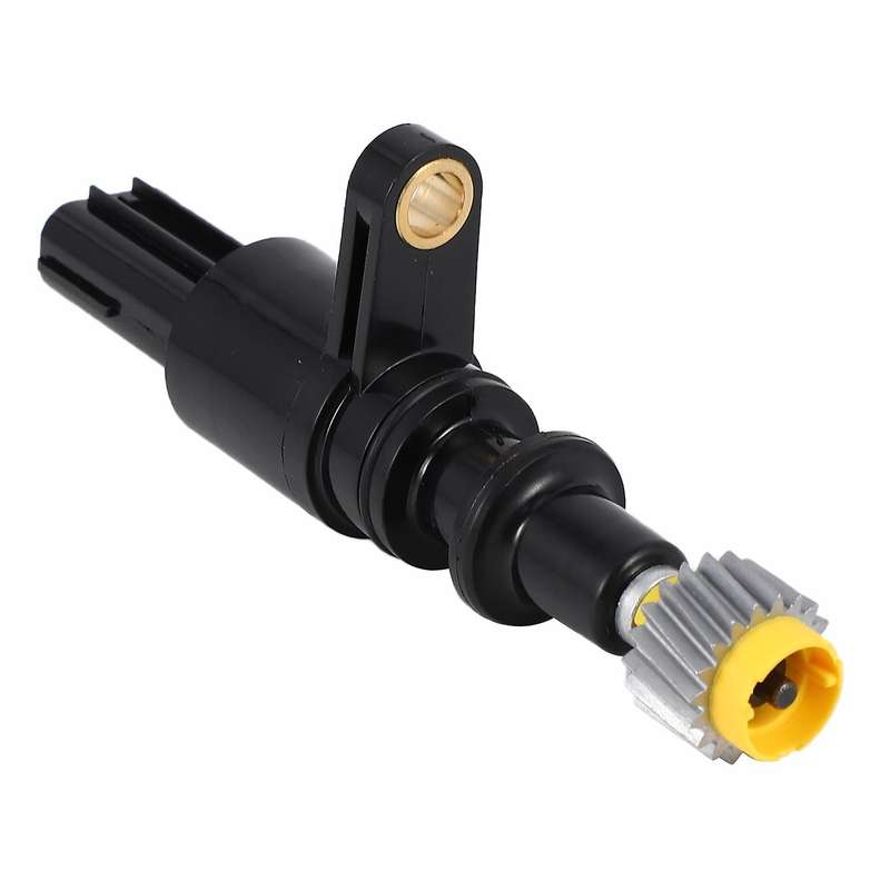 Vehicle Speed Sensor VSS 78410-S5A-901 Fit for M/T 2001-2003 1.7L