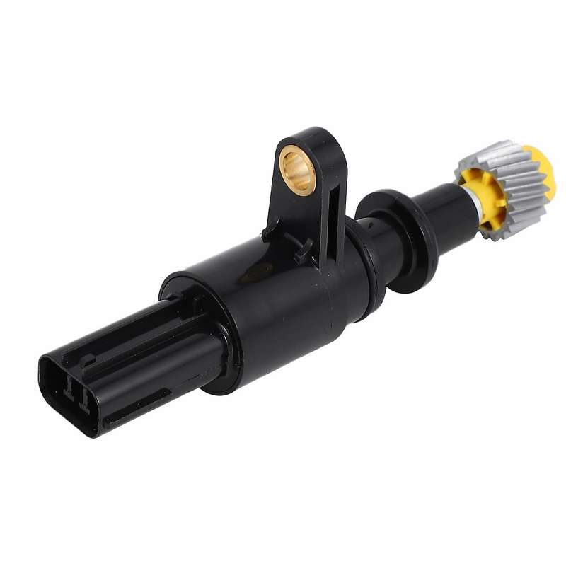 Vehicle Speed Sensor VSS 78410-S5A-901 Fit for M/T 2001-2003 1.7L