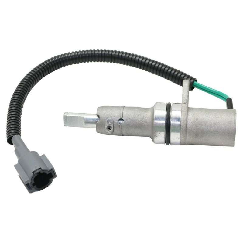 Vehicle Speed Sensor for D21 PICKUP 1994 FRONTIER 1998-2001 PICKUP 1995-1997 MT Part Number:2501056G