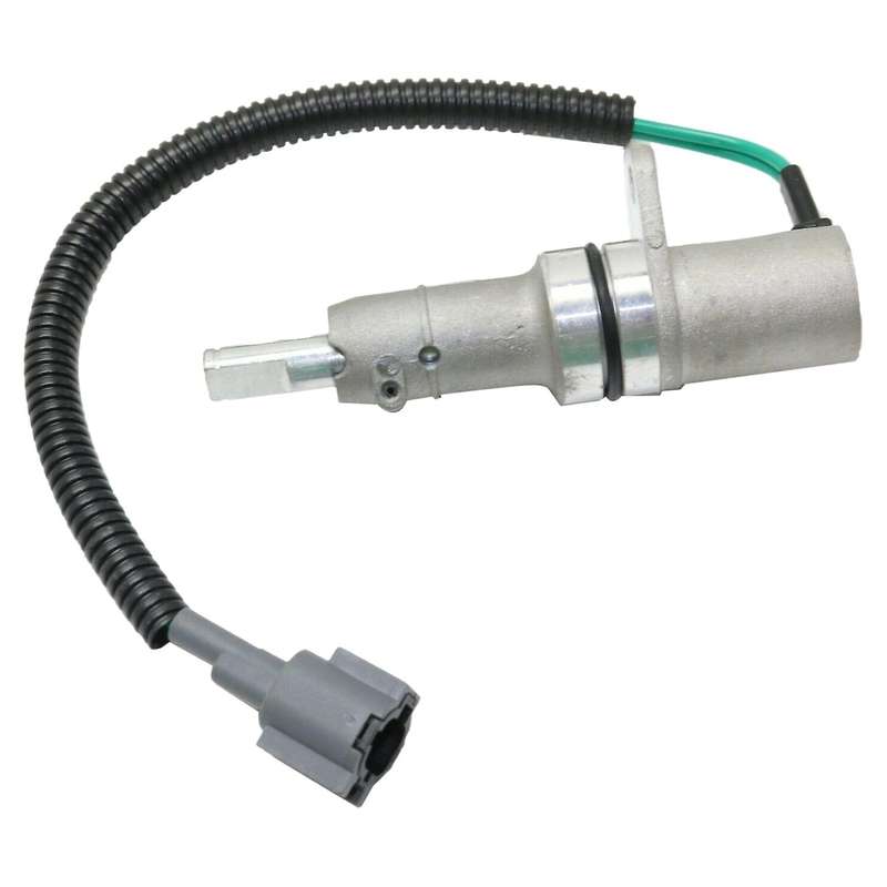Vehicle Speed Sensor for D21 PICKUP 1994 FRONTIER 1998-2001 PICKUP 1995-1997 MT Part Number:2501056G