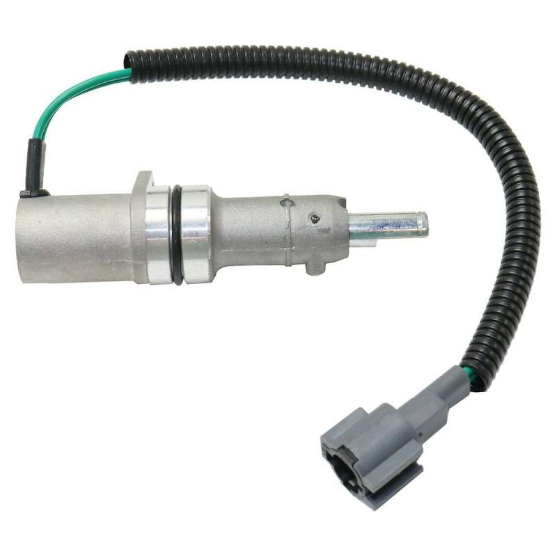 Vehicle Speed Sensor for D21 PICKUP 1994 FRONTIER 1998-2001 PICKUP 1995-1997 MT Part Number:2501056G
