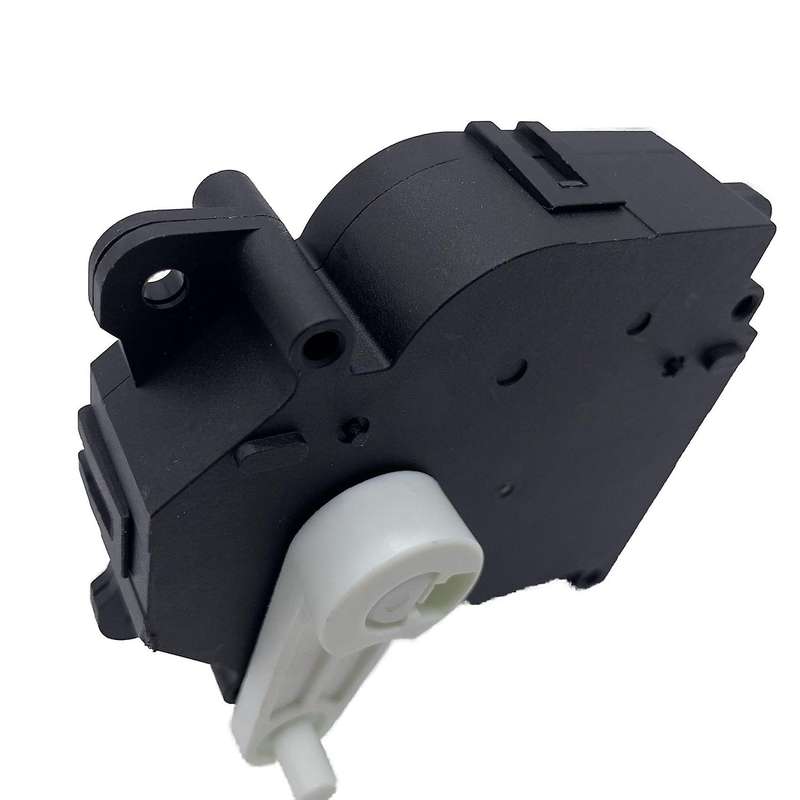 Vent Mode Door Actuator Heater Blend Door Actuator for 2003-2005 Cr-v Temperature 79160s5aa01, 604-9