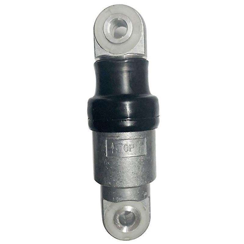 Vibration Damper Belt Adjuster Tensioner V-Ribbed Belt for 3Er E36 E46 5Er E39