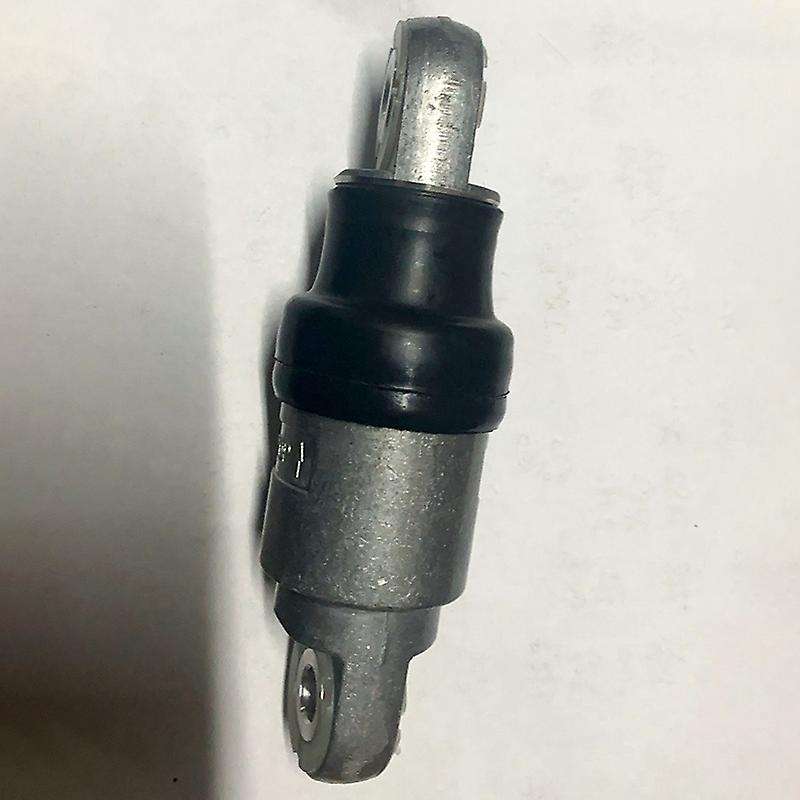 Vibration Damper Belt Adjuster Tensioner V-Ribbed Belt for 3Er E36 E46 5Er E39