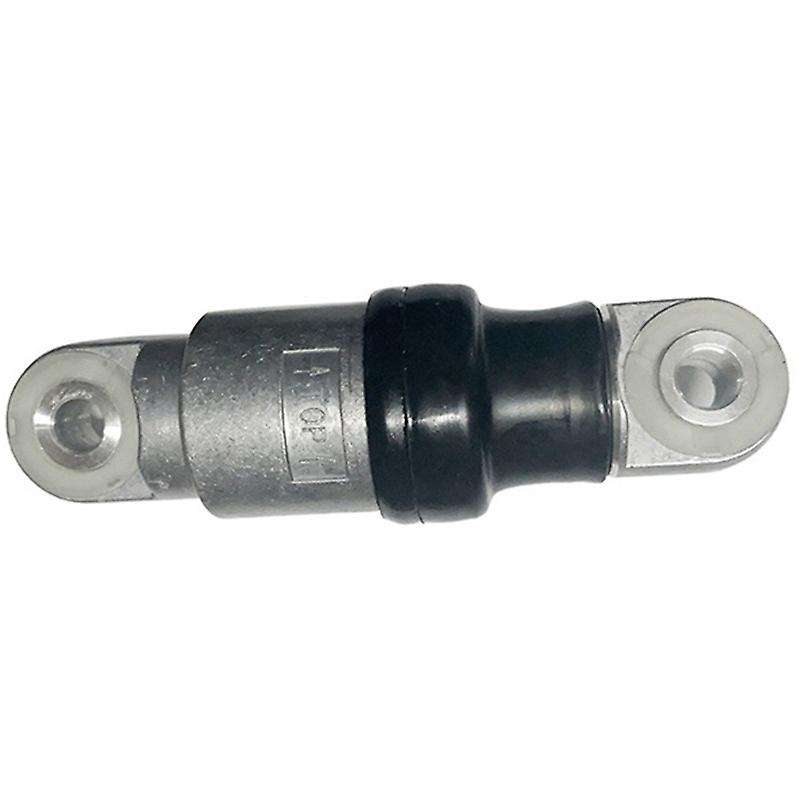 Vibration Damper Belt Adjuster Tensioner V-Ribbed Belt for 3Er E36 E46 5Er E39
