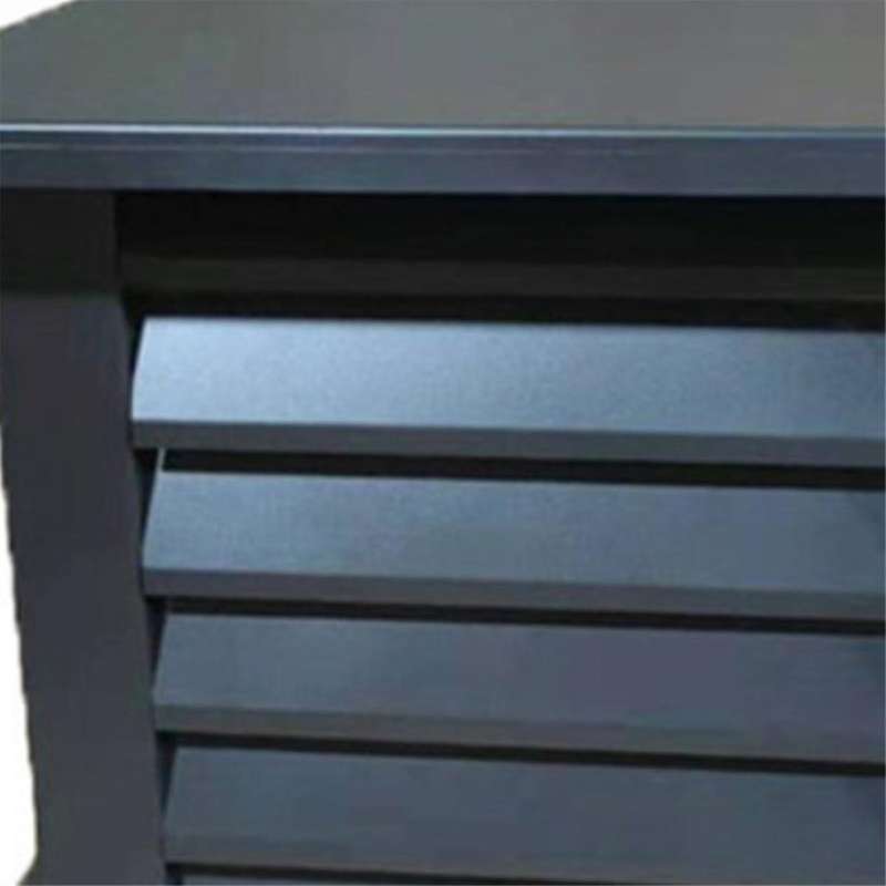 Vinyl Domes for Sheds, Roofs, Chimney Caps, Building Metal Chimney Caps