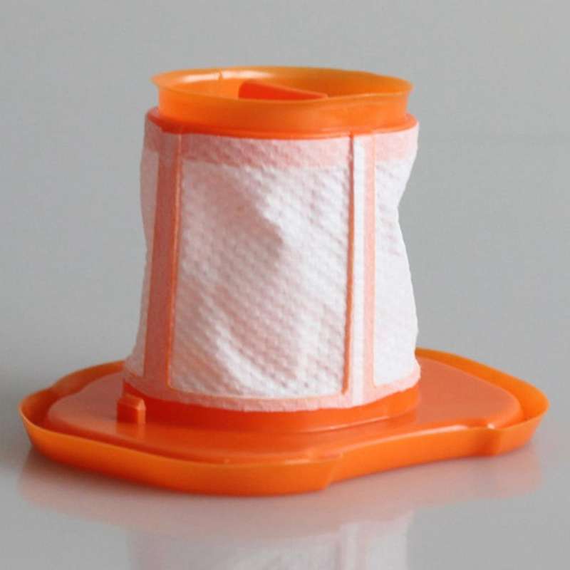 Vacuum Filter for Hhvk320j10 Hhvk515j00ff Vacuum Cleaner Accessories