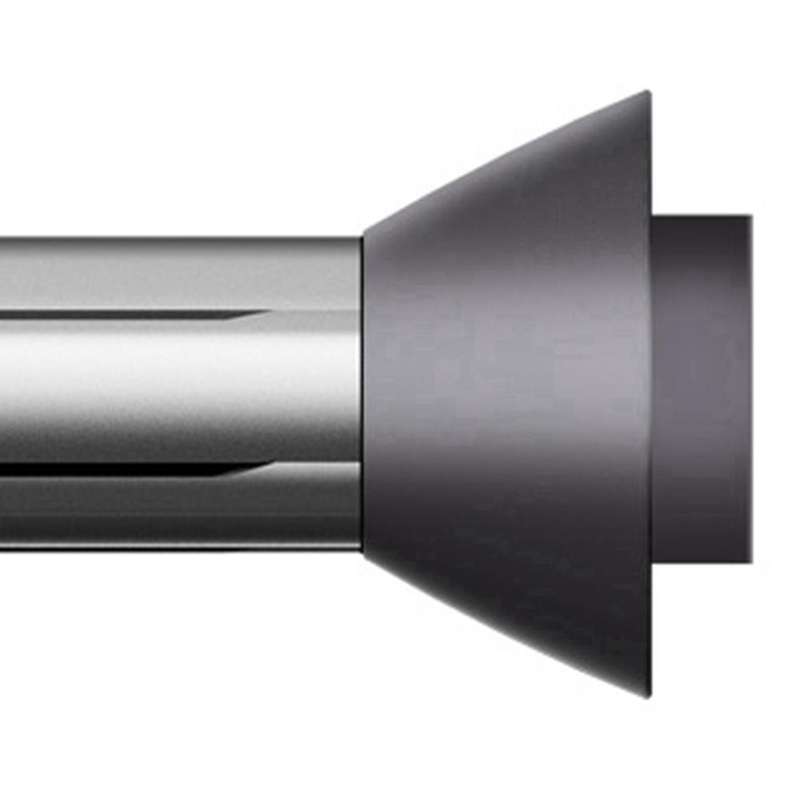 Hair Curling Barrels for Dyson Supersonic Hair Dryer Hd01 Hd02 Hd03