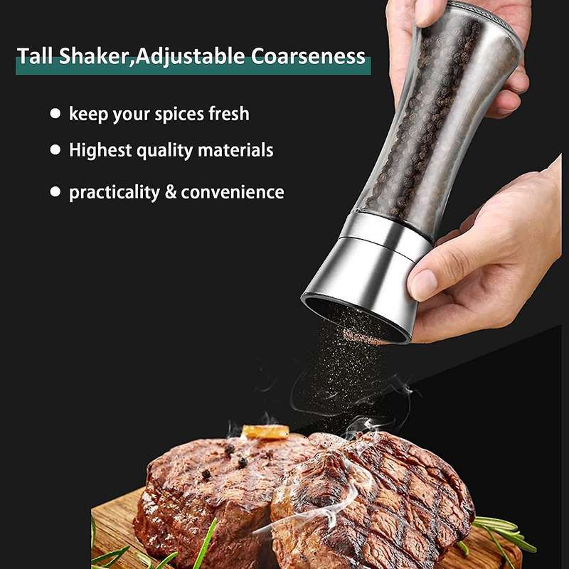 Olive Oil Sprayer for Cooking,oil Spray Bottle Kitchen Oil Mister Oil