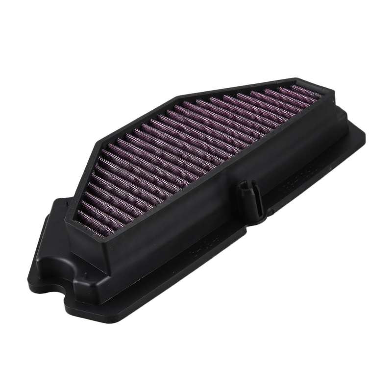 Air Filter for Kawaski Ninja Er 6n/6f Er6n Er6f Ex650 Er-6n/er-6f
